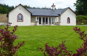 Woodcock Corner Cottage