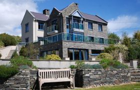 West Cork Ocean View  reviews