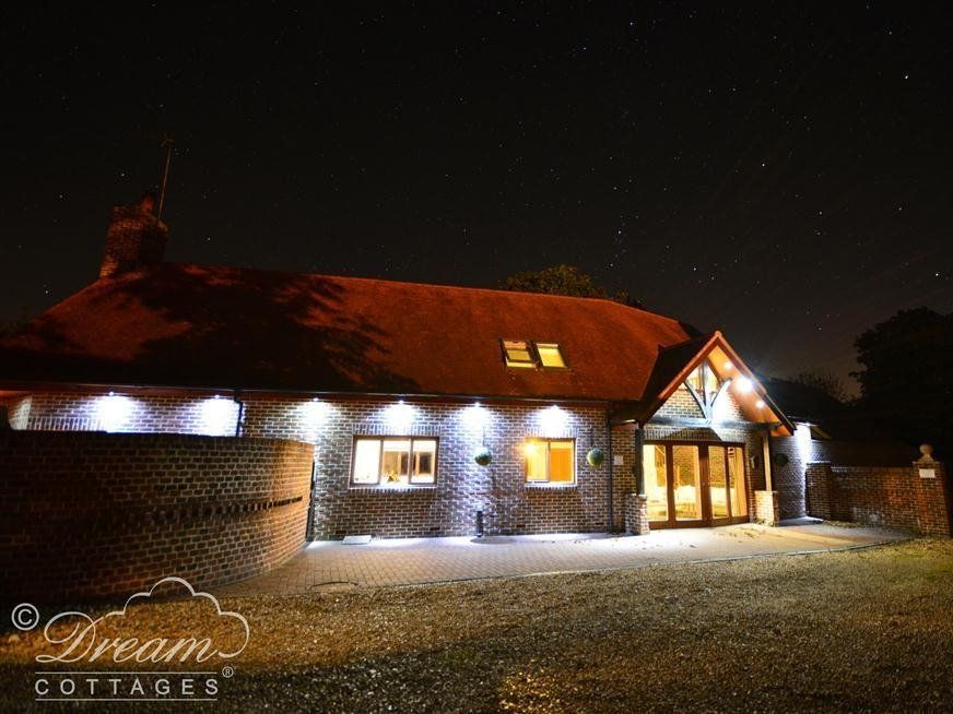 Baytree Lodge photo 3