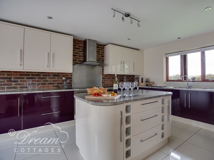Baytree Lodge photo 5