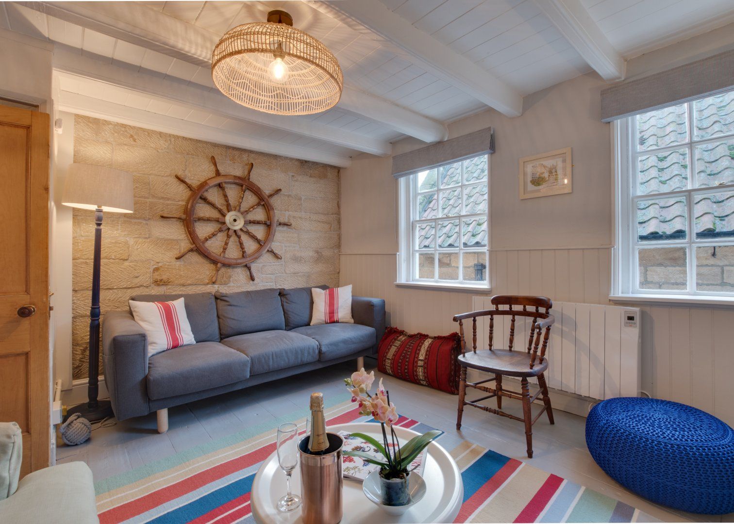 Fenay Cottage photo 6