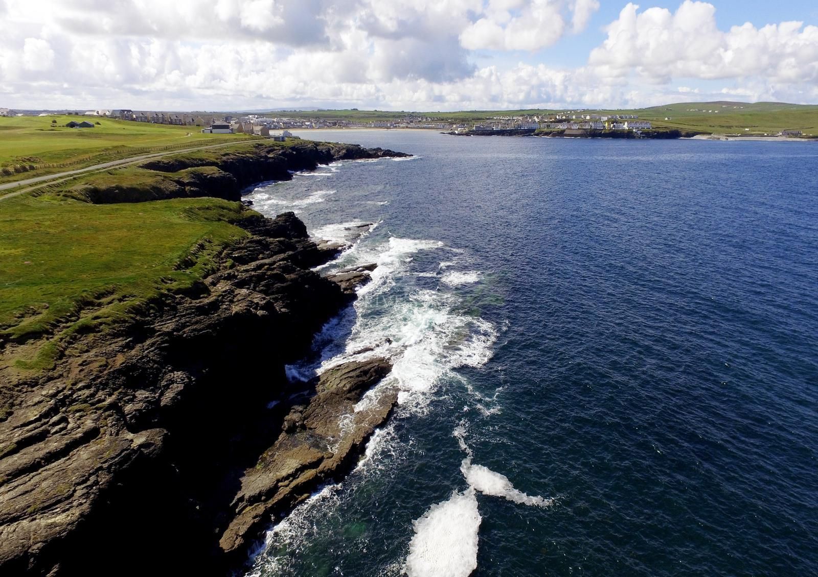 Kilkee House photo 3