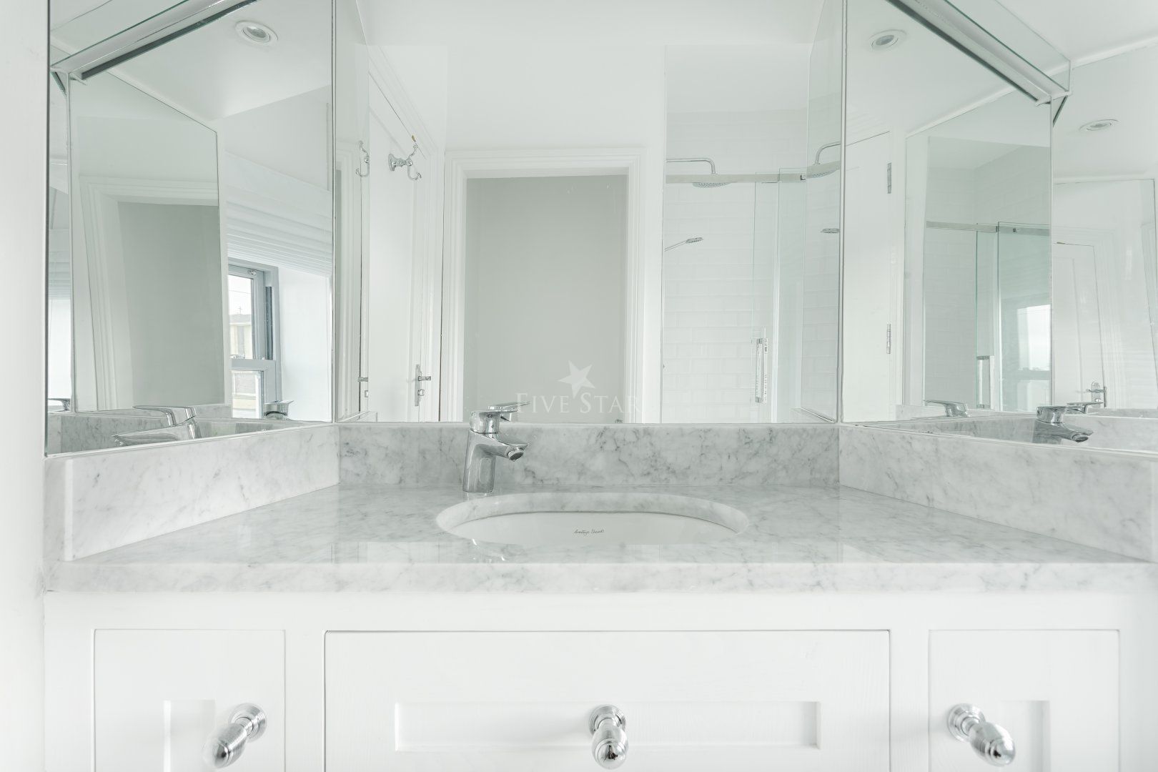 Kilkee House photo 15