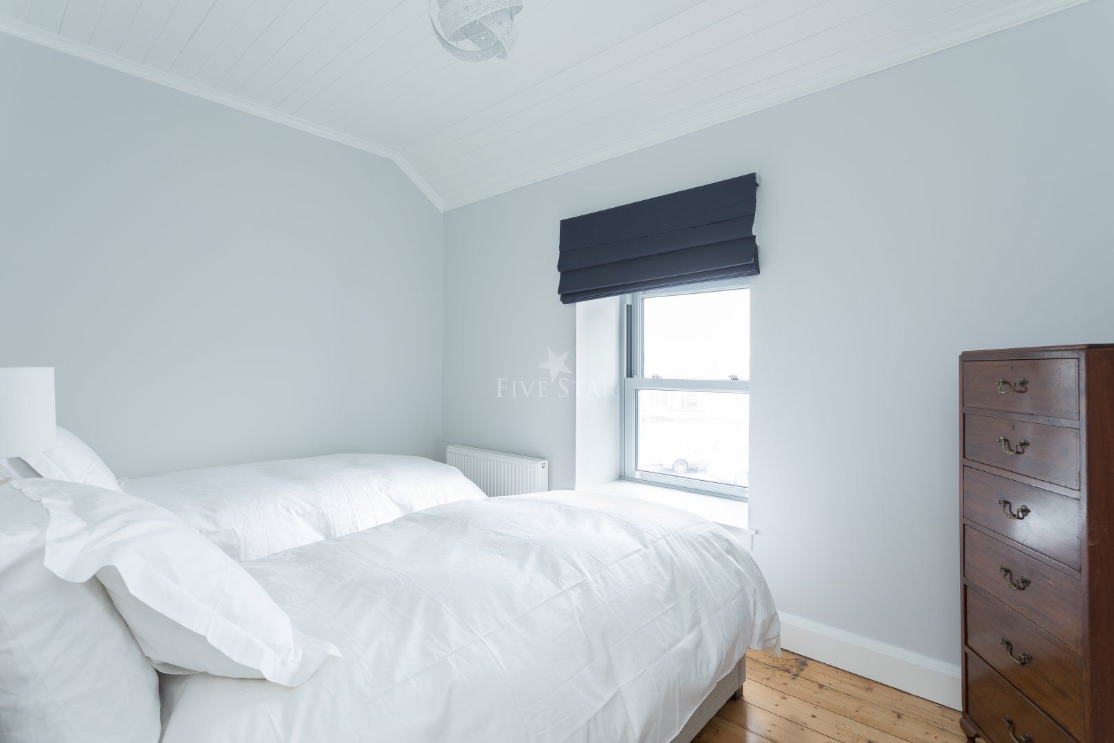 Kilkee House photo 17