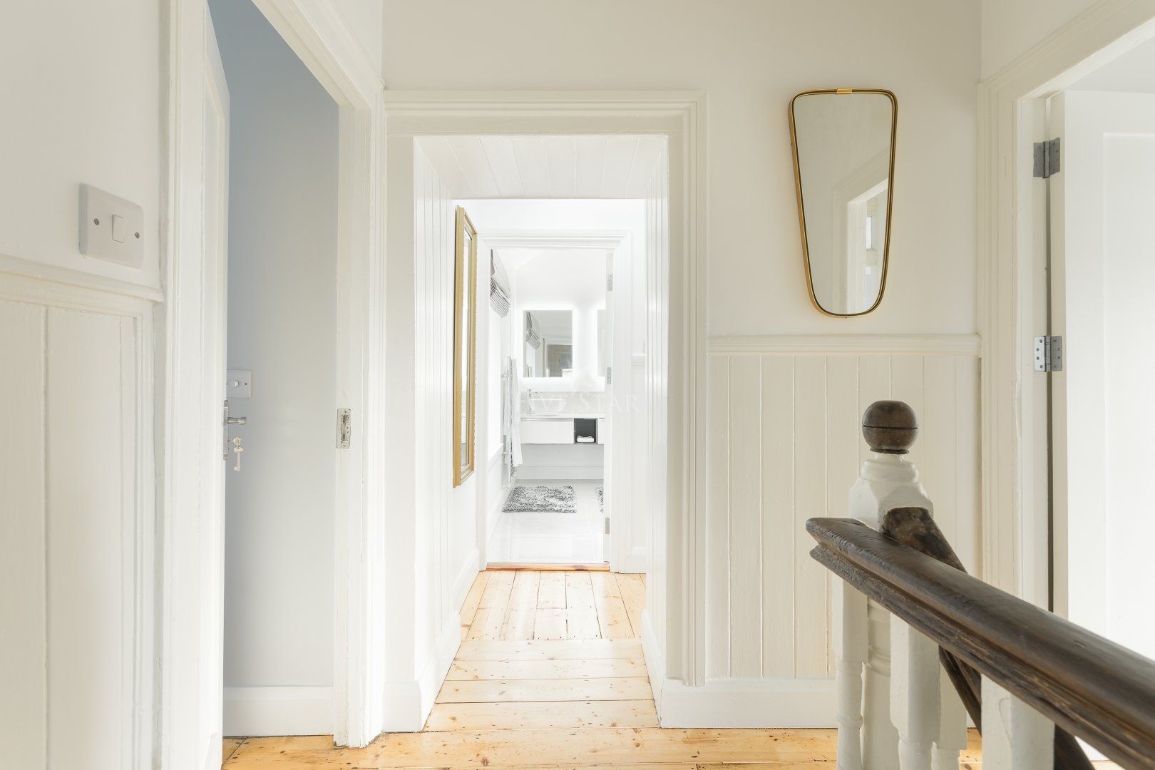 Kilkee House photo 11