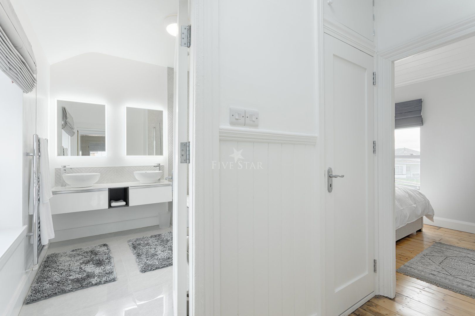 Kilkee House photo 12