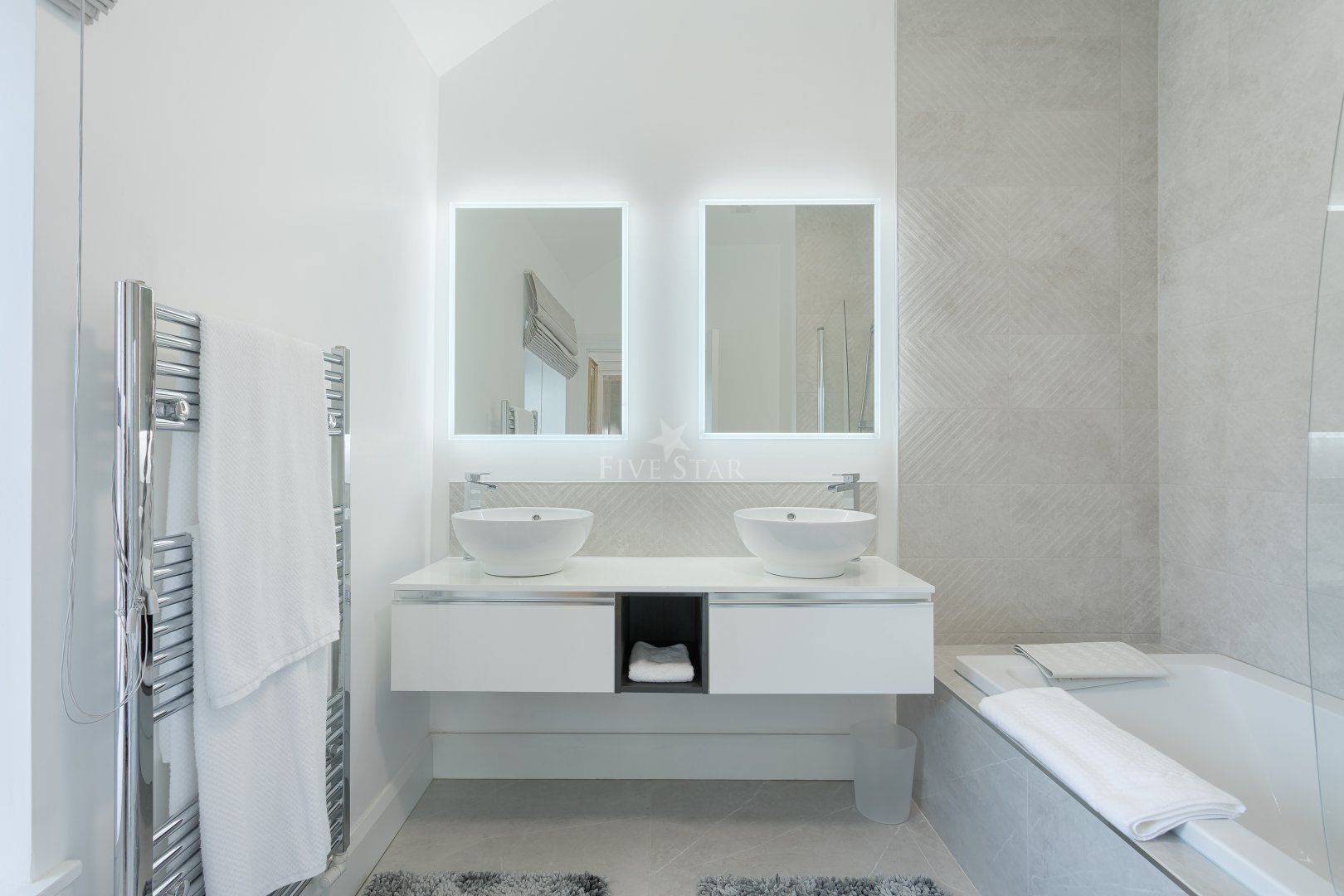 Kilkee House photo 14