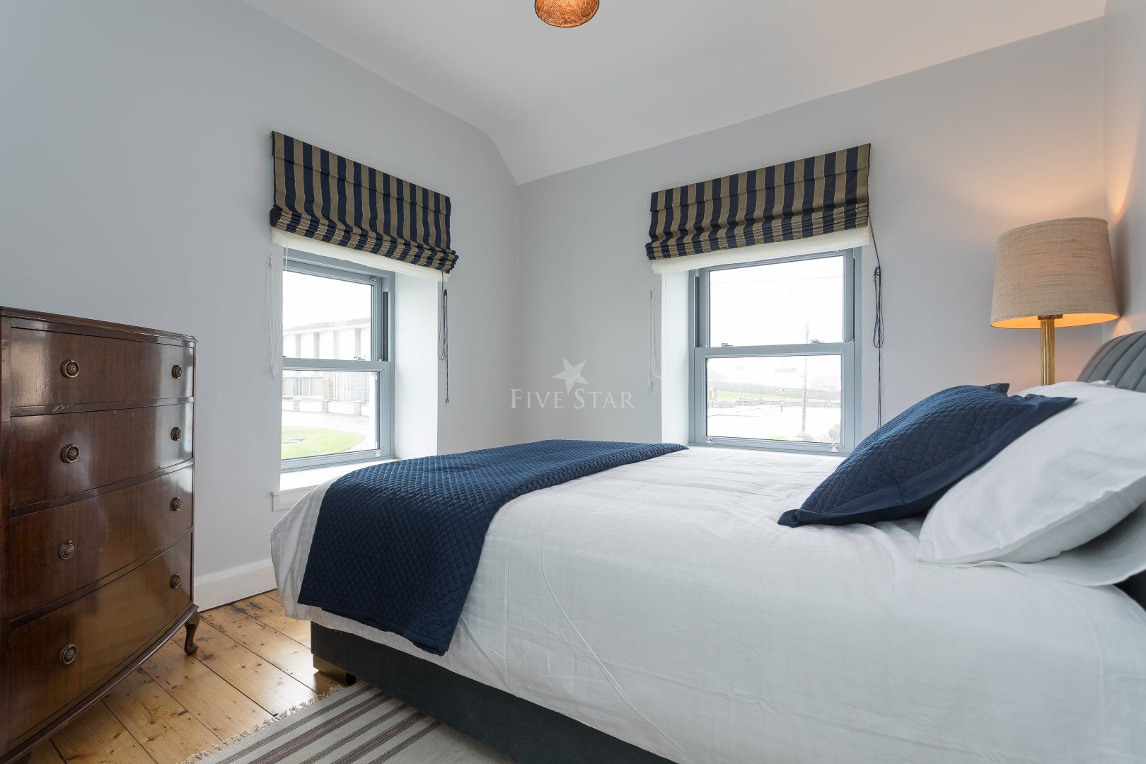 Kilkee House photo 19