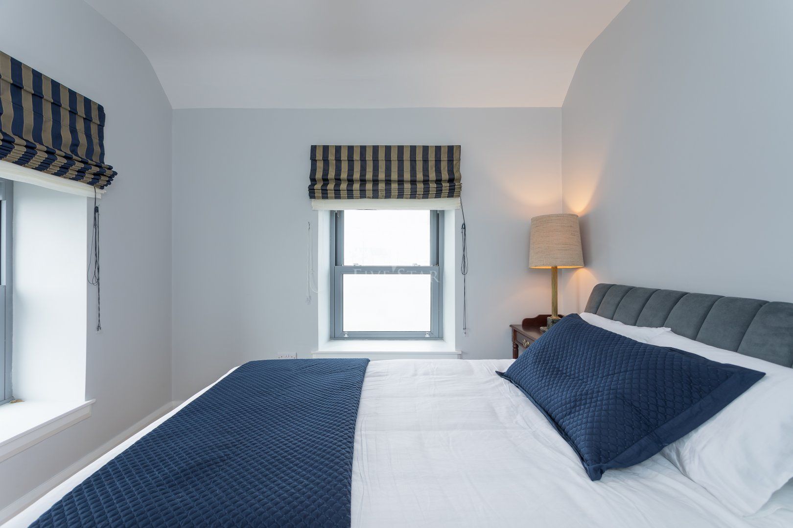 Kilkee House photo 13
