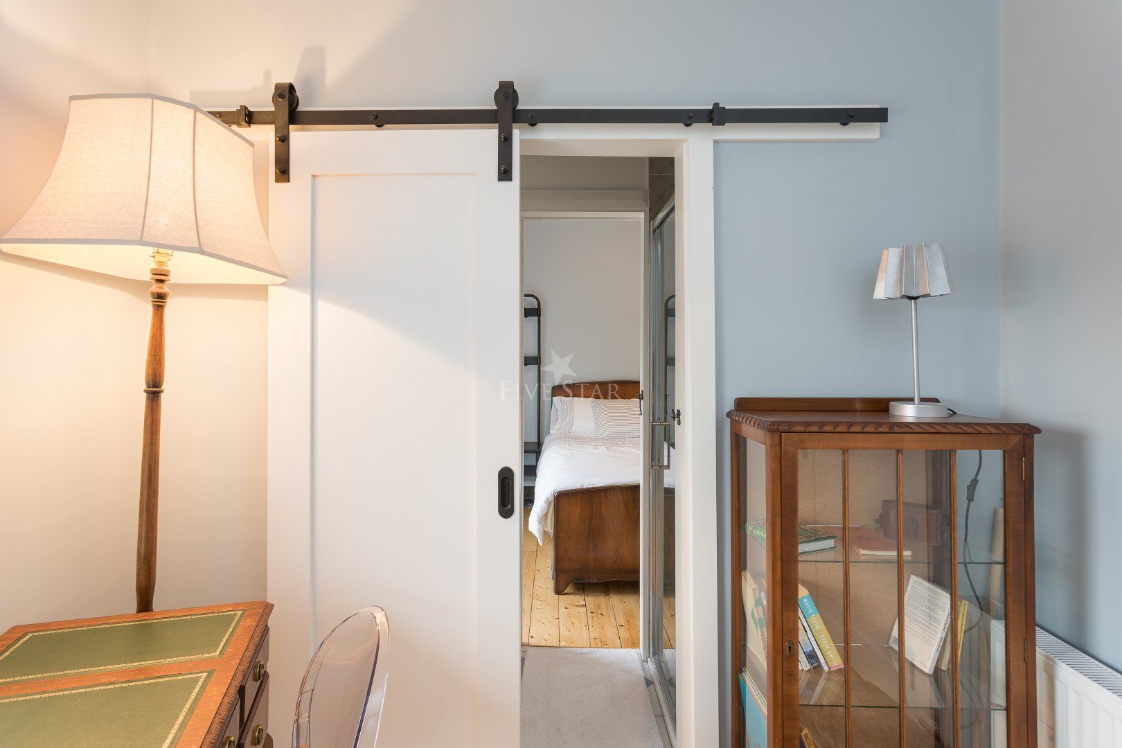 Kilkee House photo 20