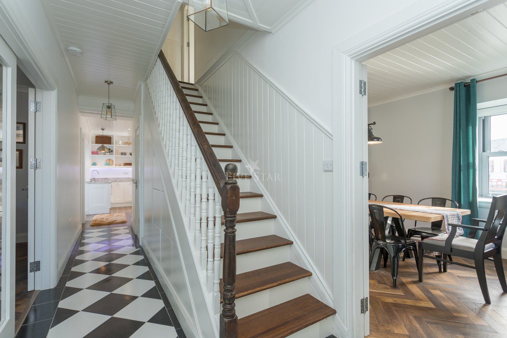Kilkee House photo 4