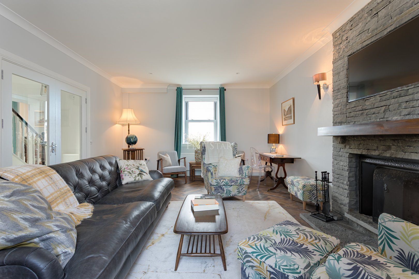 Kilkee House photo 6