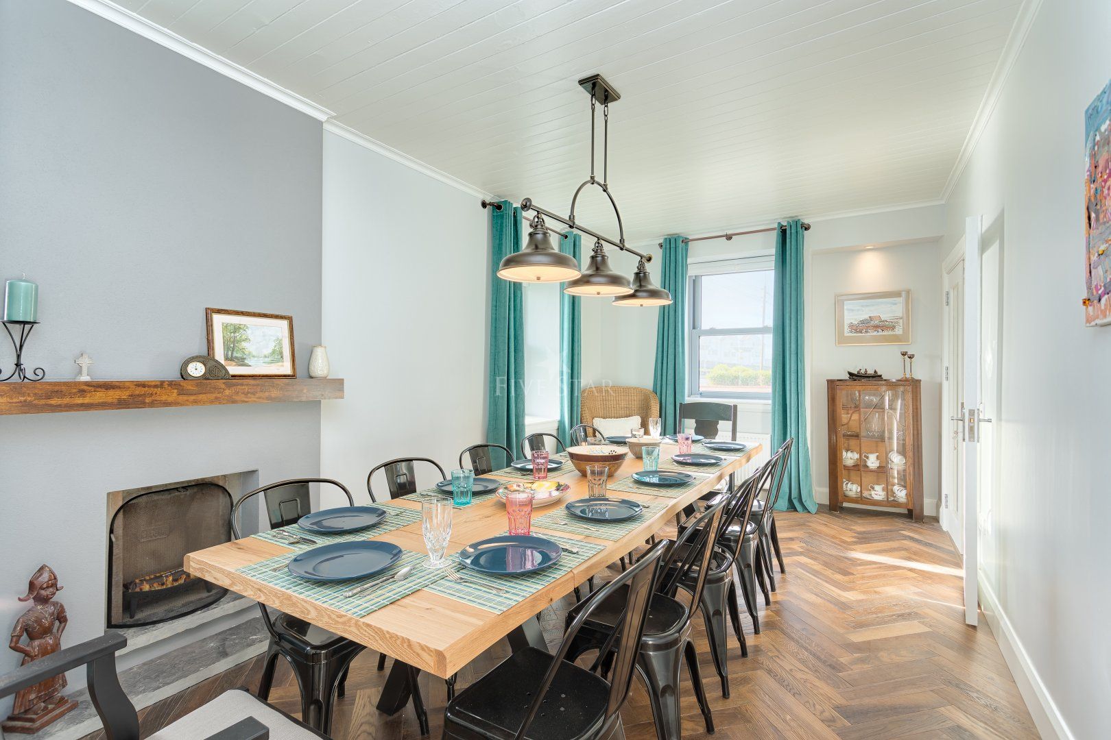 Kilkee House photo 10