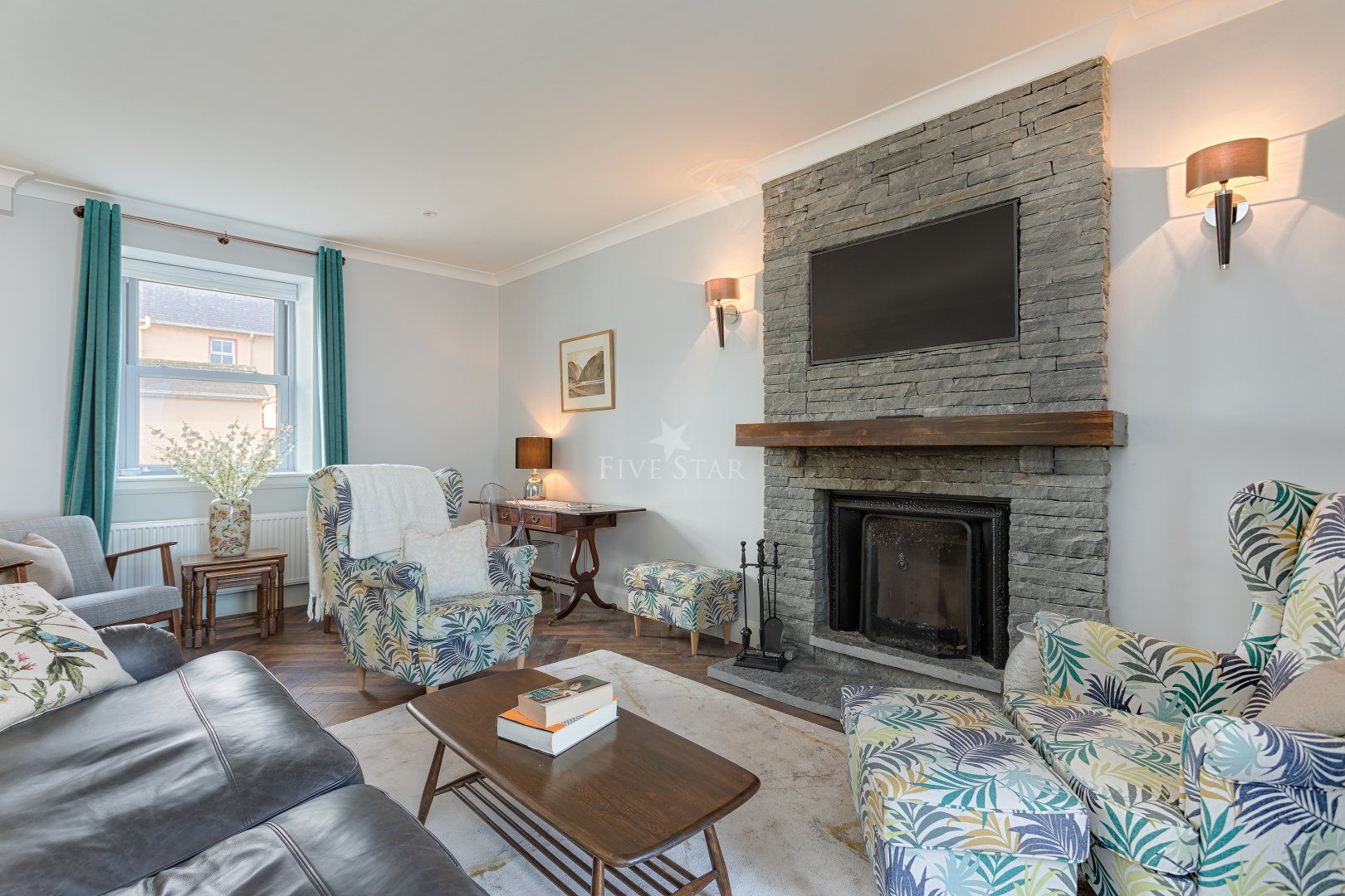 Kilkee House photo 8