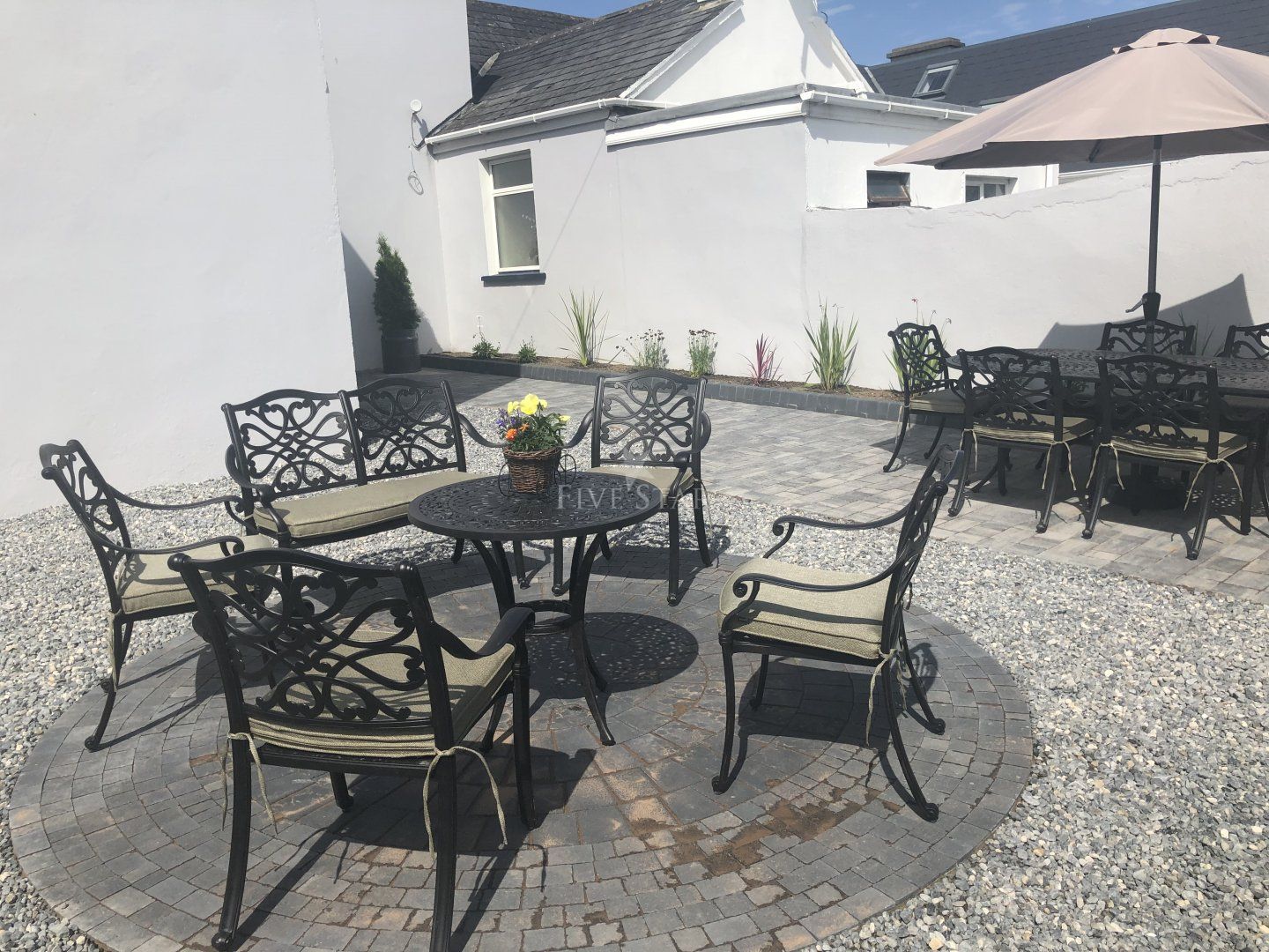 Kilkee House photo 21