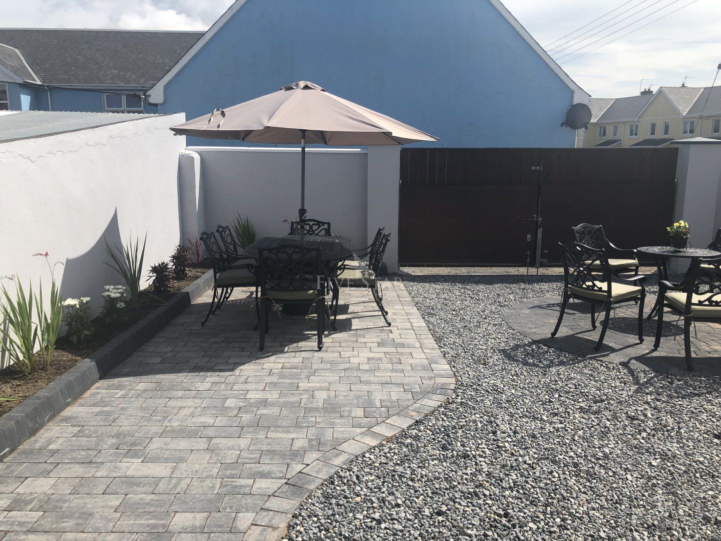 Kilkee House photo 22