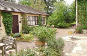 Bramble Cottage reviews