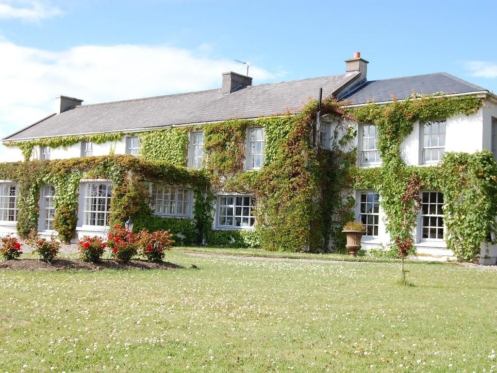 Limerick Cork Country House photo 1