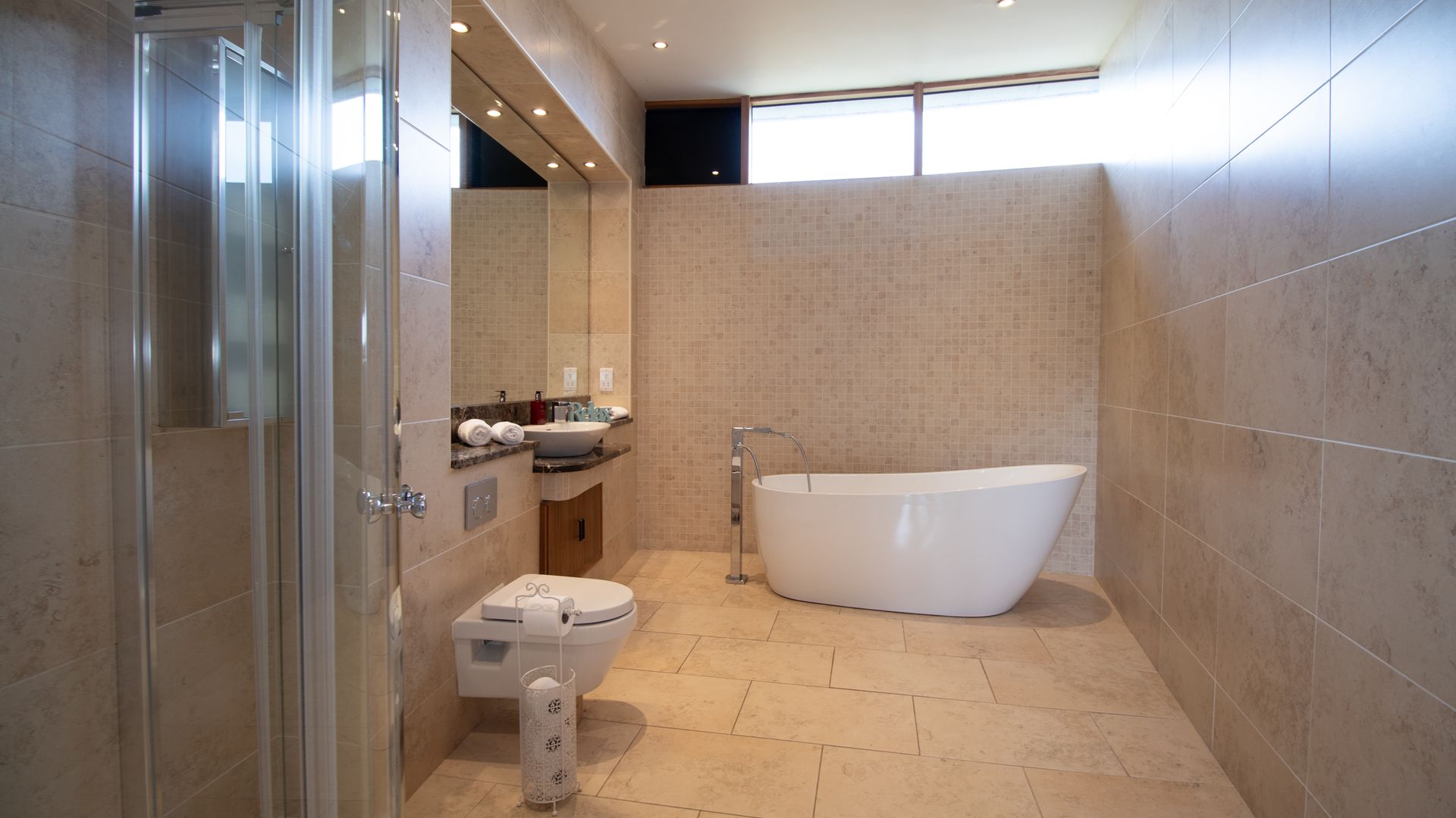Tranquility Villa Carlingford photo 36