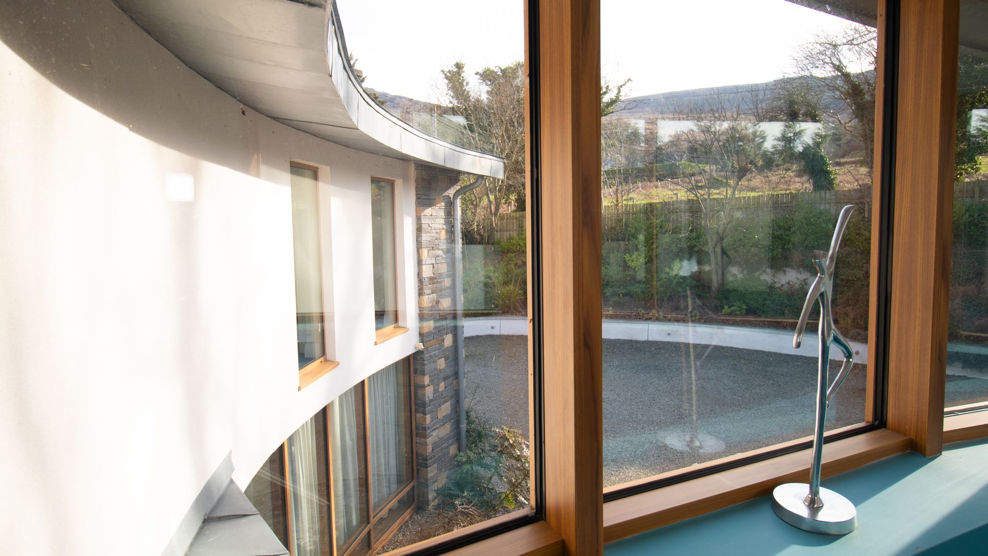 Tranquility Villa Carlingford photo 22