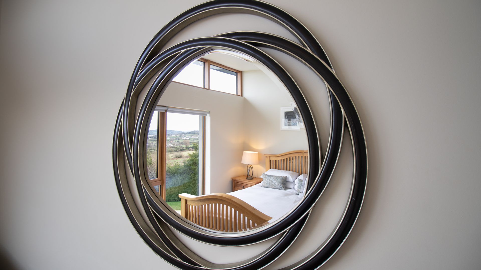 Tranquility Villa Carlingford photo 32