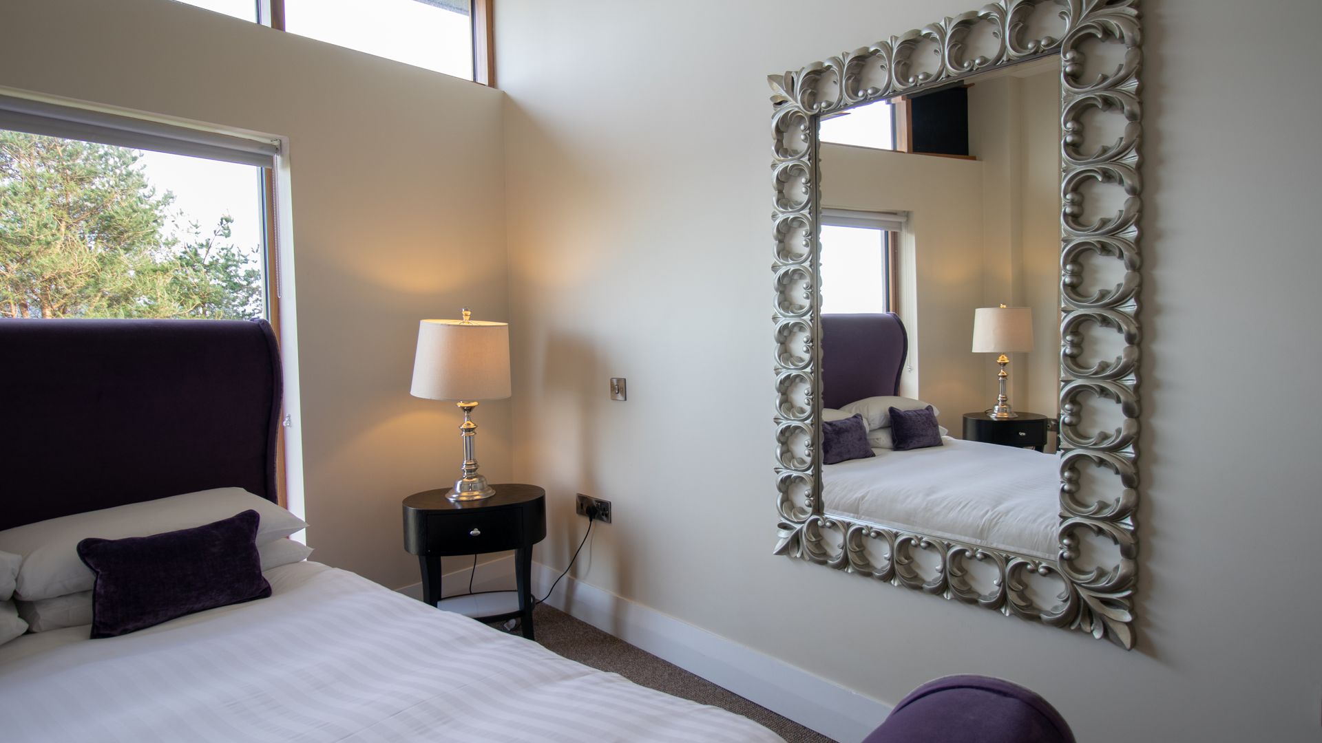 Tranquility Villa Carlingford photo 35