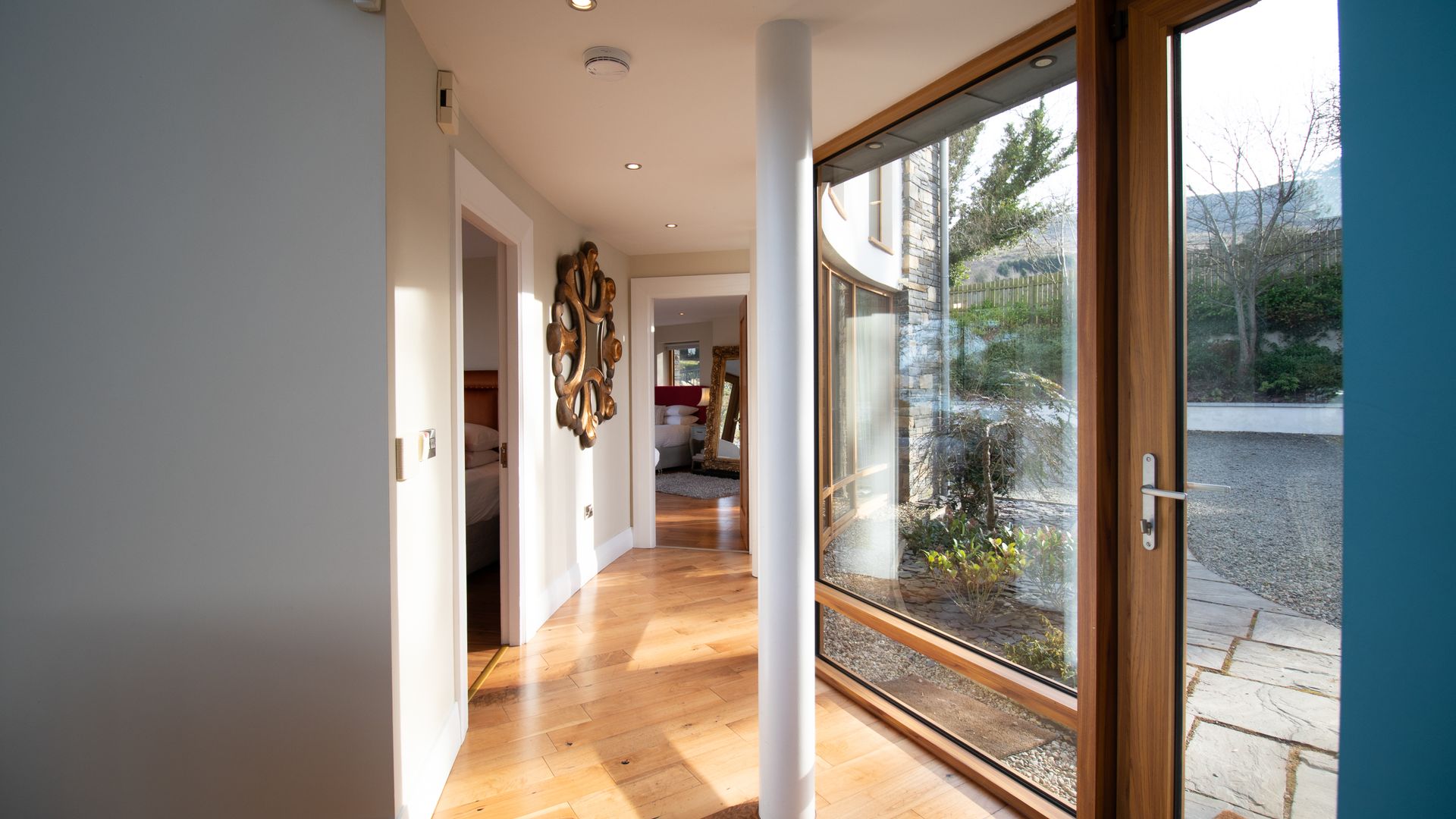 Tranquility Villa Carlingford photo 14