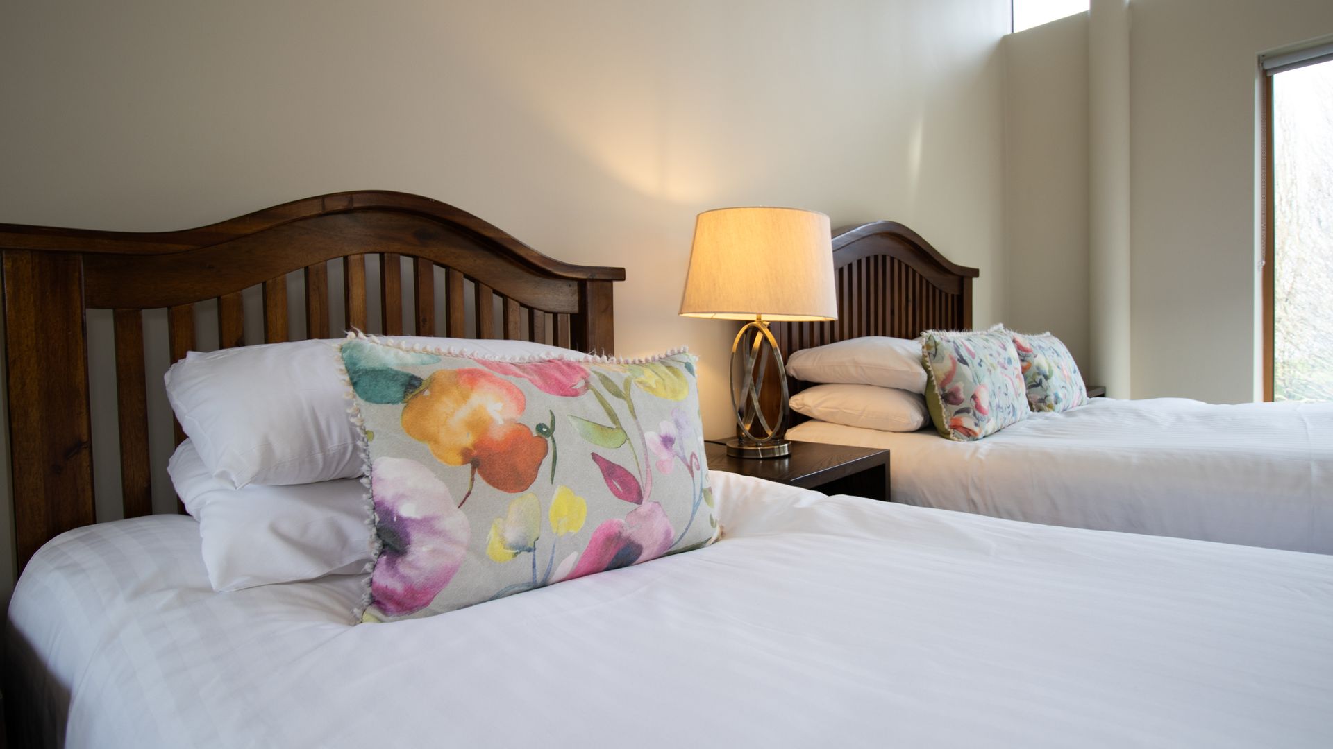 Tranquility Villa Carlingford photo 42