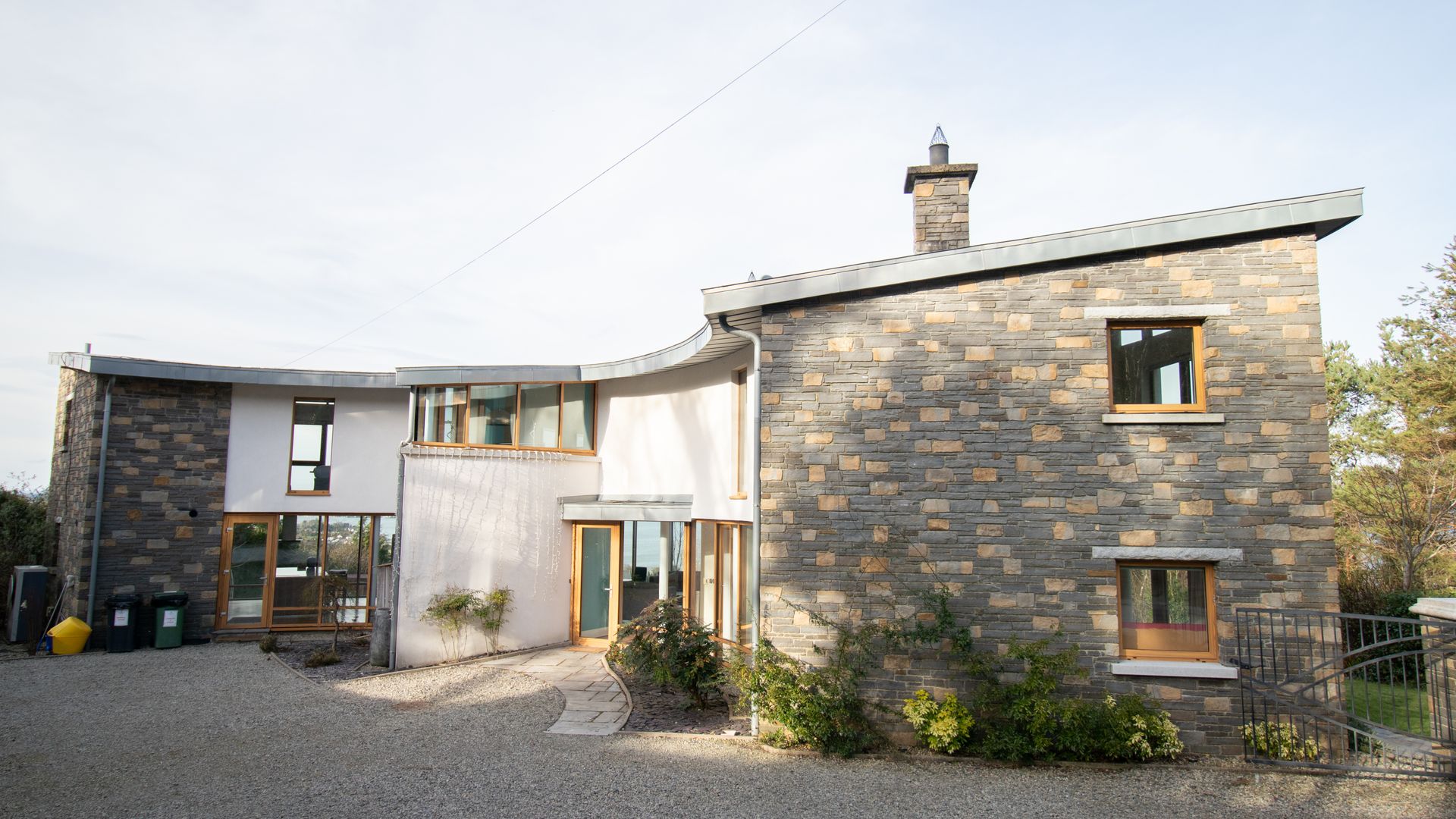 Tranquility Villa Carlingford photo 10