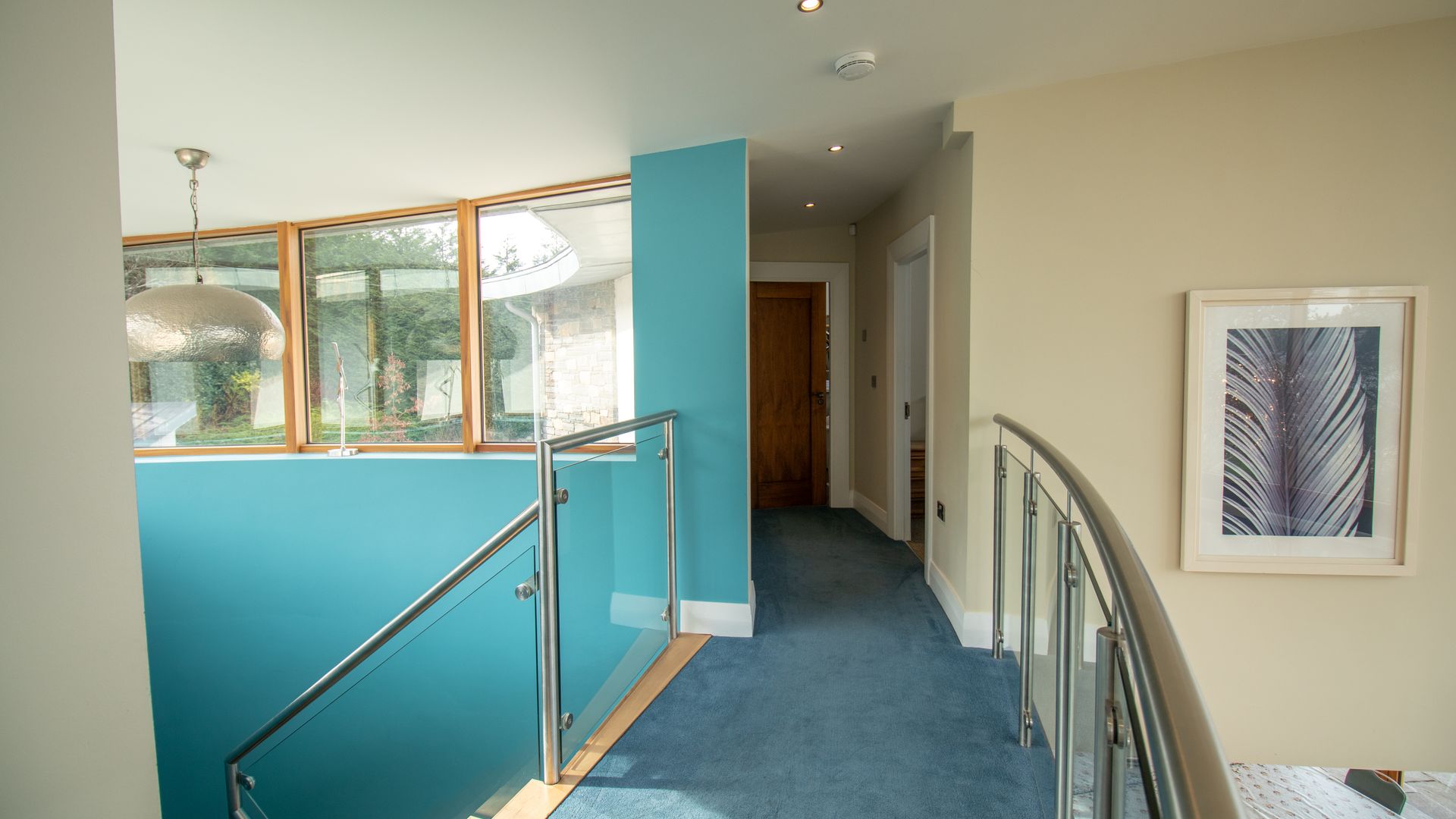 Tranquility Villa Carlingford photo 21