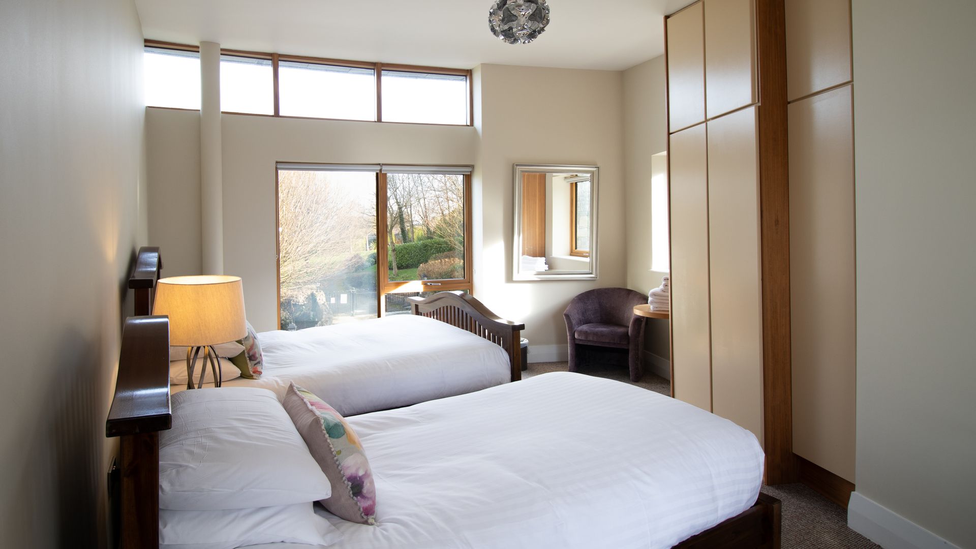 Tranquility Villa Carlingford photo 40