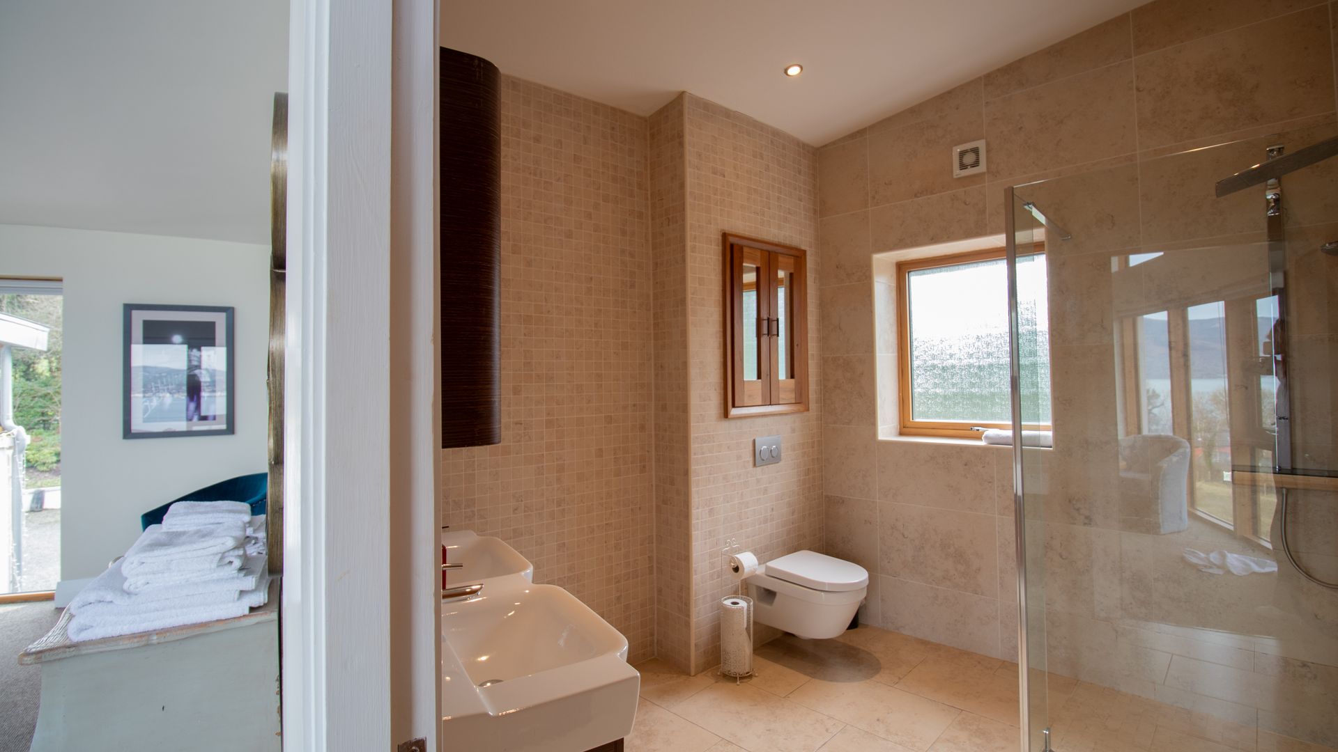 Tranquility Villa Carlingford photo 25