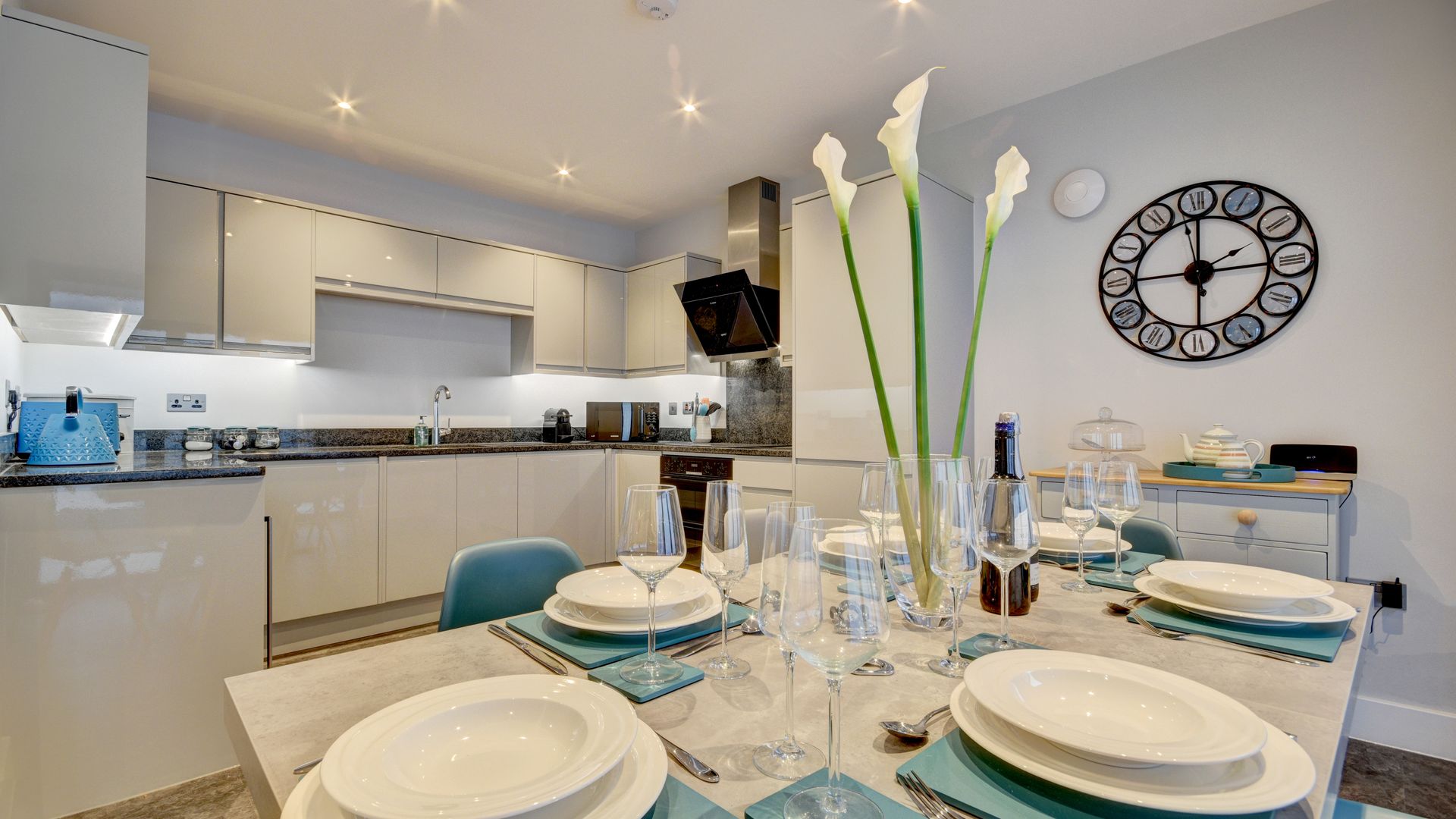 Hector's House photo 6