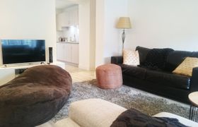 Townhouse in Kinsale reviews