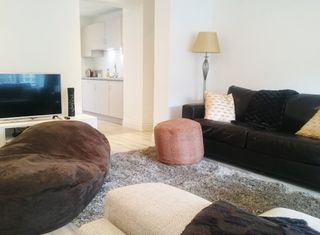 Townhouse in Kinsale