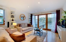 Harbour View, Looe reviews