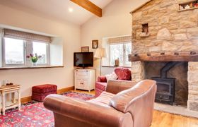 Davis Gate Cottage reviews