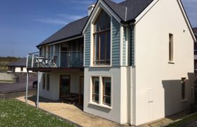 Inchydoney Island reviews