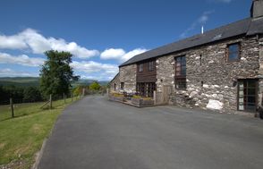 Rhyd y Gorlan