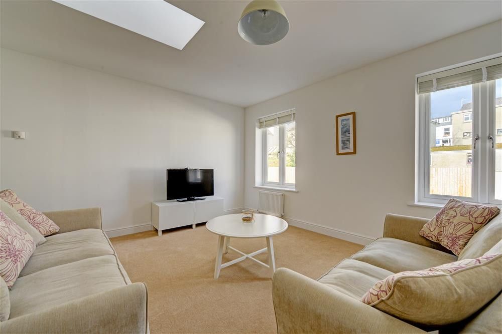 The Coach House Cambrian Quay photo 6