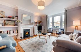Southwold House reviews