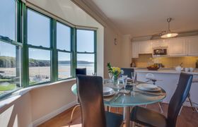 32 St Brides Bay View Apts reviews