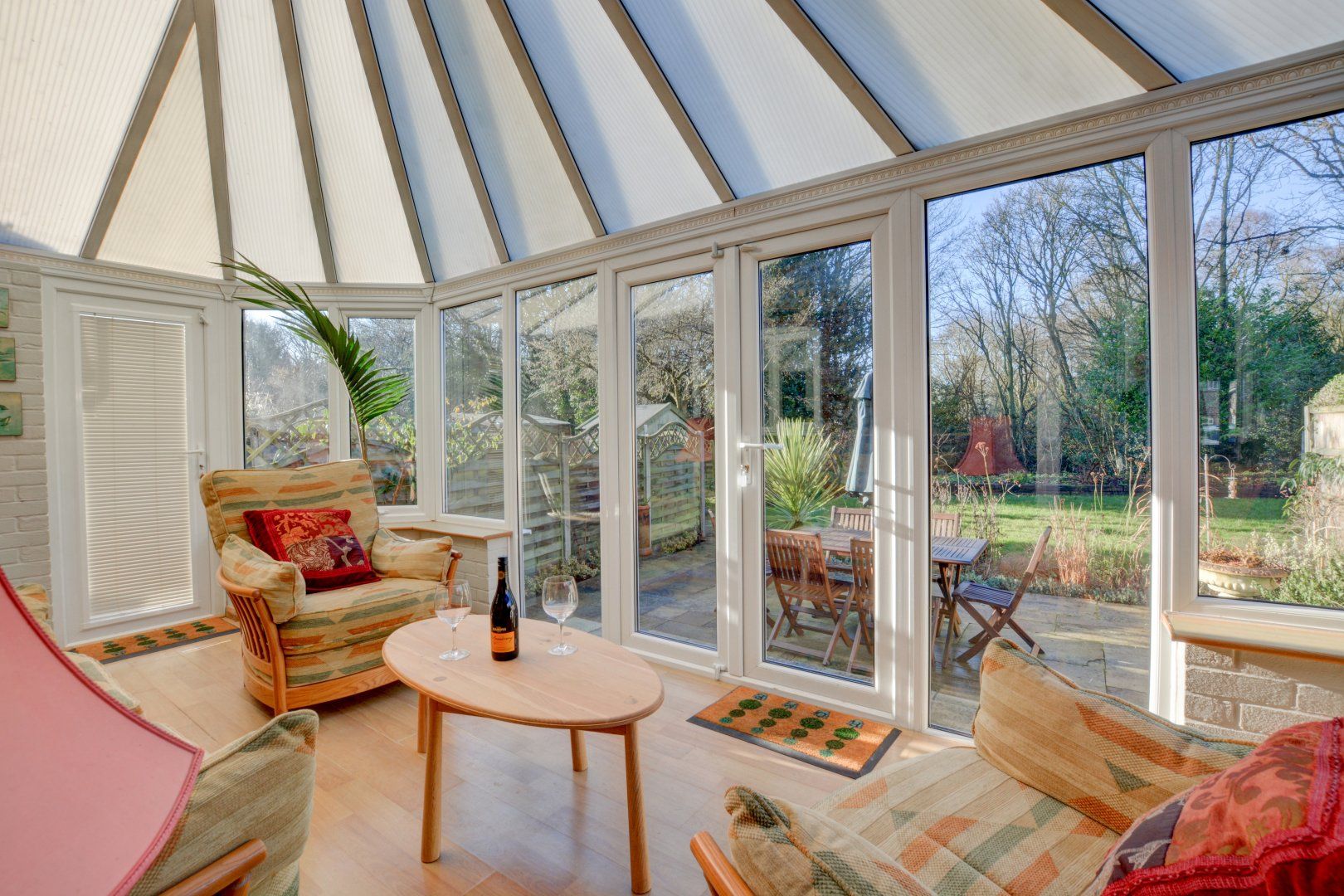 Woodview photo 6