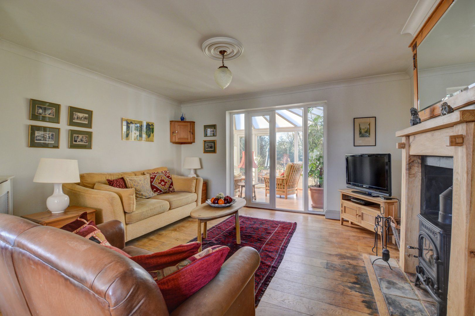 Woodview photo 1