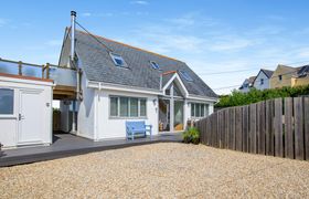 Longfield Beach House reviews