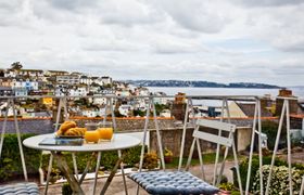 Rest A Shore, Brixham reviews