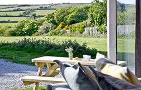 Wheal Prosper, Whealdream, Nr Porthleven reviews