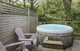 Hillside, Gara Mill, Slapton reviews