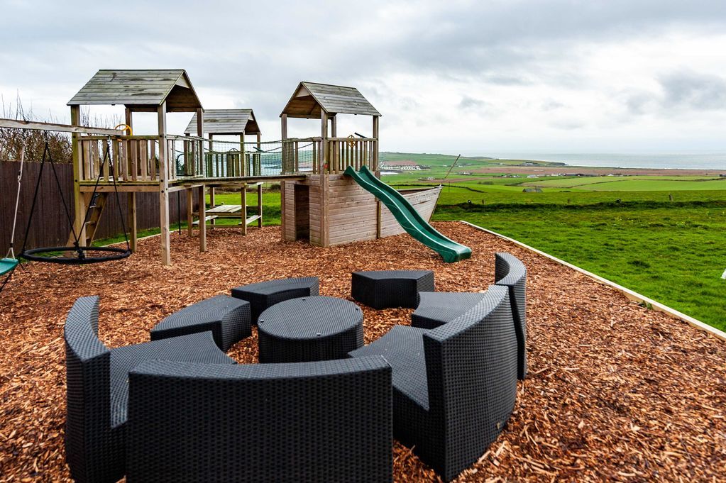 Ocean View Property, Kinsale photo 15