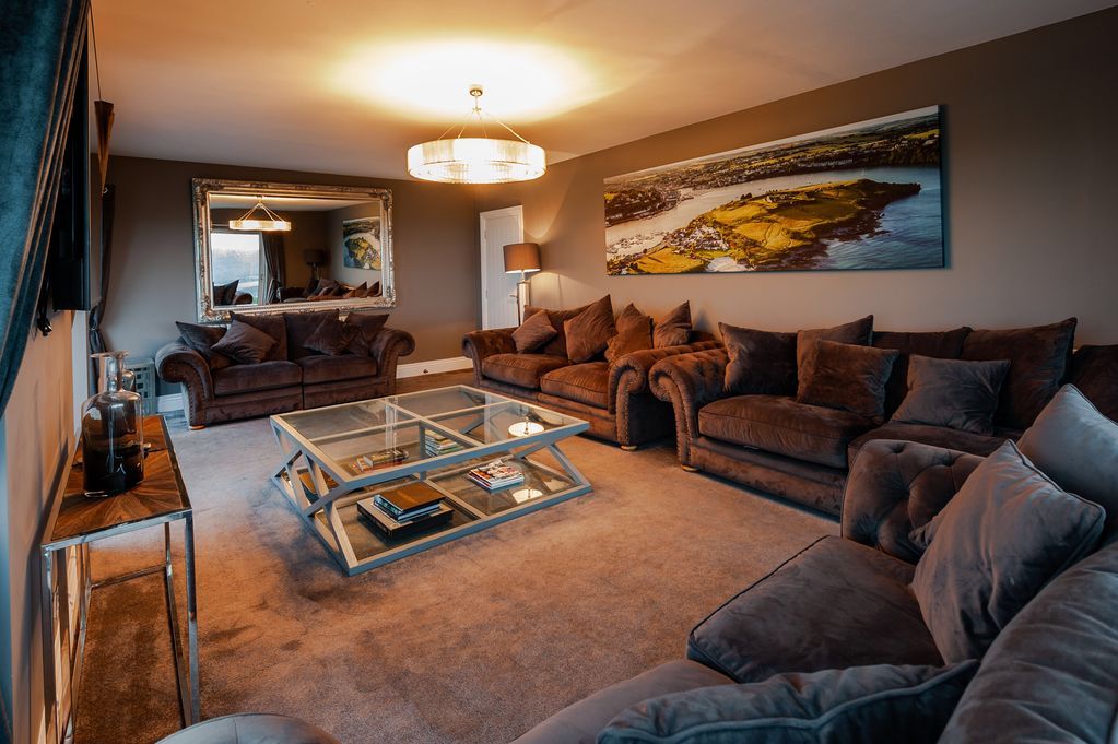 Ocean View Property, Kinsale photo 20